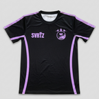 SVRTZ CAMO TEE