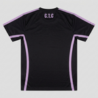 SVRTZ CAMO TEE