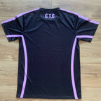 T-shirt sportswear - SVRTZ Camo Tee